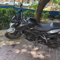 ان اس ۲۰۰ مدل ۹۸