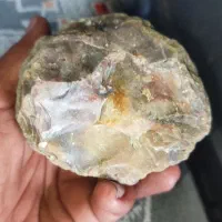 عقیق