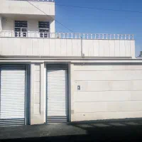 خانه ویلایی یک طبق مستقل سه خواب