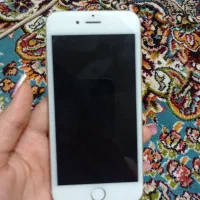 ایفون6