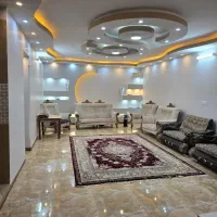 اجاره باغ در جمال آباد