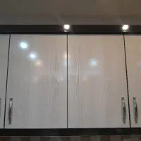 اجاره-واحد-ویلایی