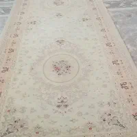 فرش کناره