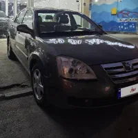 ام وی ام‌۵۳۰