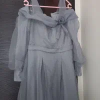 لباس مجلسی و مانتو|لباس|اشتهارد, |دیوار