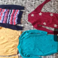 حراج لباس.فوری|لباس|گلبهار, شهر جدید گلبهار|دیوار