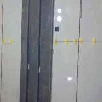 کارگری ساختمان