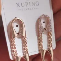 کلکسیون استیل|کلکسیون و سرگرمی|رامهرمز, |دیوار