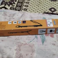 مونو پاد . خویش انداز عکس