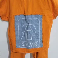 لباس شلوار مامستایل