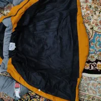 کاپشن بچگانه(پسرانه)|کفش و لباس بچه|کرمانشاه, |دیوار