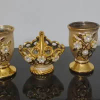 دکوری نو