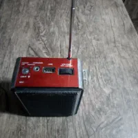 اسپیکر معاوضه با گوشی