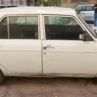 فروش ماشین