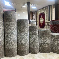 تعمیرات فرش|فرش|تهران, کن|دیوار