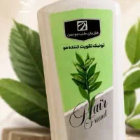 از شر موهای کم پشت خلاص شوید