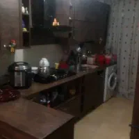 واحد۶۰متر/رو‌به‌نما