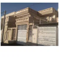 کسب وکار|خدمات پیشه و مهارت|ایوان, |دیوار