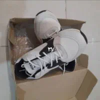 کفش وکتونی مدارس|کیف، کفش، کمربند|خاوران, |دیوار