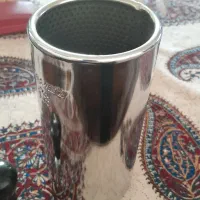 لوازم تزئیناتی ماشین|قطعات یدکی و لوازم جانبی|اسلامشهر, شهرک قائمیه|دیوار