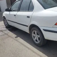 سمند آف سون|خودرو سواری و وانت|ساوه, |دیوار