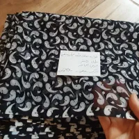 قواره چادری و چادرمشکی|لباس|تبریز, |دیوار