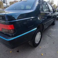 پژو GLIمدل 84|خودرو سواری و وانت|بوکان, |دیوار