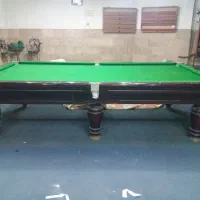 میز بیلیارد ایت بال بلیسا|ورزشهای توپی|رشت, رشتیان|دیوار