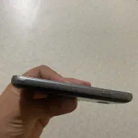 Galaxy j1mini|موبایل|تهران, وردآورد|دیوار