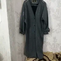 پالتو مانتو قیمت مناسب