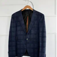 کت ترک برند وارداتی مردانه