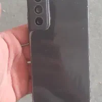 سامسونگ s21fe|موبایل|اردبیل, |دیوار