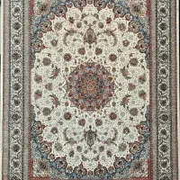 فروش اقساطی فرش با شرایط ویژه