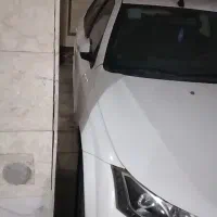 دنا معمولی مدل1398|خودرو سواری و وانت|تهران, خلیج فارس|دیوار