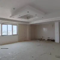 سه-خواب-125-متری-داماهی