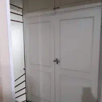 فروش آپارتمان با بهار خواب|فروش آپارتمان|تهران, قلمستان|دیوار