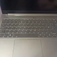 لب تاب لنوو تینک بوک|رایانه همراه|اصفهان, بهارستان|دیوار