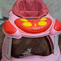 روروعک دخترانه