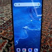 شیایومی ۱۳|موبایل|اردبیل, |دیوار