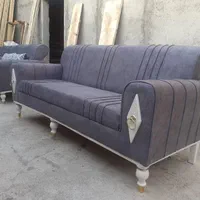 تولید مبل راحتی شکوفه|مبلمان خانگی و میز عسلی|دماوند, |دیوار