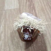 عسل کاملا طبیعی|خوردنی و آشامیدنی|تهران, ایرانشهر|دیوار