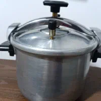 زودپز|ظروف پختوپز|قزوین, |دیوار