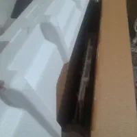 کارتن تلویزیون|ابزارآلات|تهران, شهرک شریعتی|دیوار