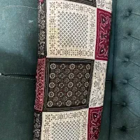 پارچه عرض ۲مترونیم