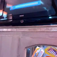 تلویزیون ۲۹ اسنوا|تلویزیون و پروژکتور|اصفهان, دوطفلان|دیوار