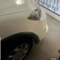 فروس کوییک MT