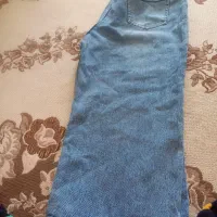 شلوار جین نو