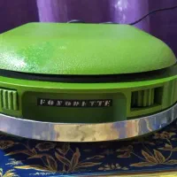 گرامافون کلکسیونی