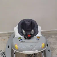 روروئک|کالسکه و لوازم جانبی|اردبیل, |دیوار