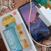 موبایل|موبایل|باقرشهر, |دیوار